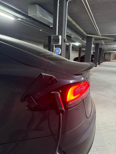 Image No.28-Propriété de 2 chambres à vendre à Casares