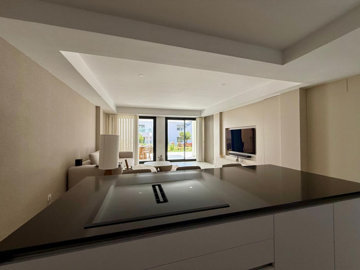 b98le8d7m9k3degpefzhs0lif8u4xzvzhwxtmggyekxx9