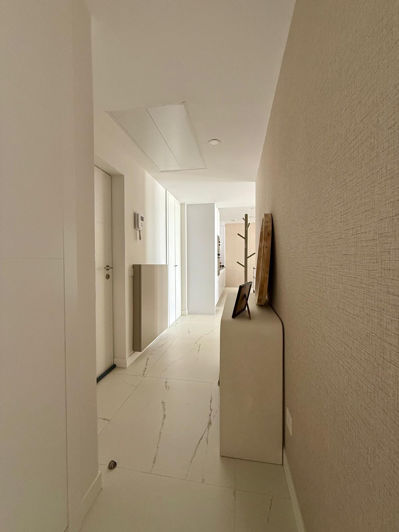 Image No.9-Propriété de 2 chambres à vendre à Casares