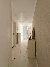 b98le8d7m9k3degpefzhs0lif8u4xzvzhwxtmggyekxx9