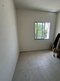 b98le8d7m9k3degpefzhs0lif8u4xzvzhwxtmggyekxx9