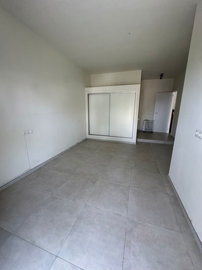 b98le8d7m9k3degpefzhs0lif8u4xzvzhwxtmggyekxx9