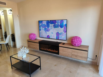 b98le8d7m9k3degpefzhs0lif8u4xzvzhwxtmggyekxx9