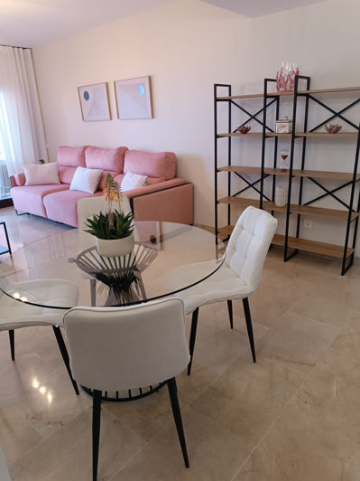 Image No.16-2 Bed Apartment for sale