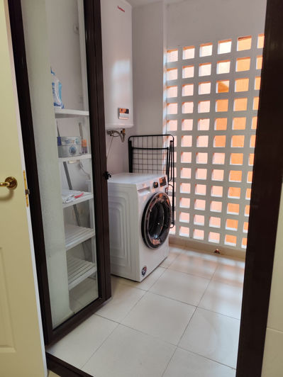 Image No.17-2 Bed Apartment for sale