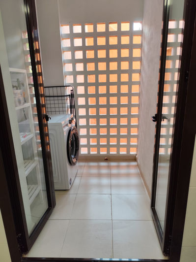 Image No.18-2 Bed Apartment for sale