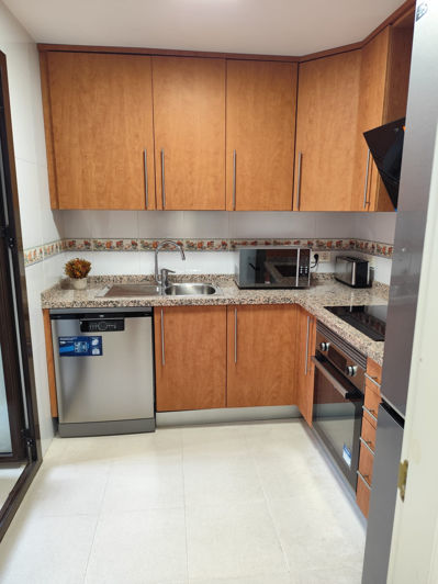 Image No.21-2 Bed Apartment for sale