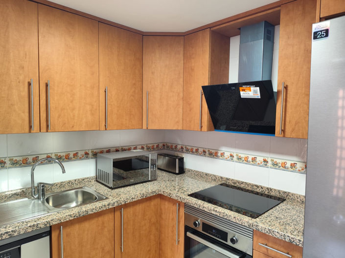 Image No.22-2 Bed Apartment for sale