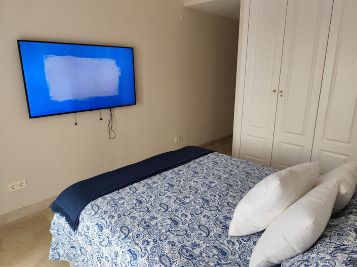 Image No.23-2 Bed Apartment for sale