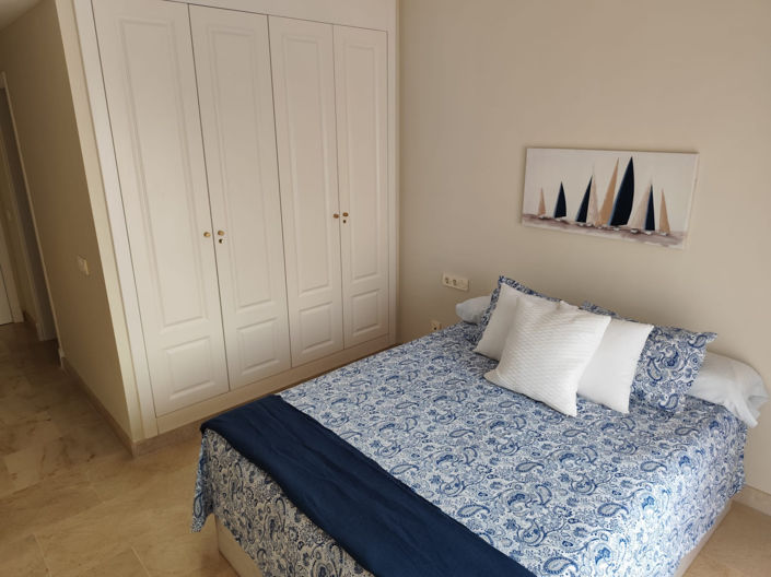 Image No.24-2 Bed Apartment for sale