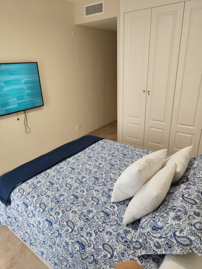 Image No.26-2 Bed Apartment for sale