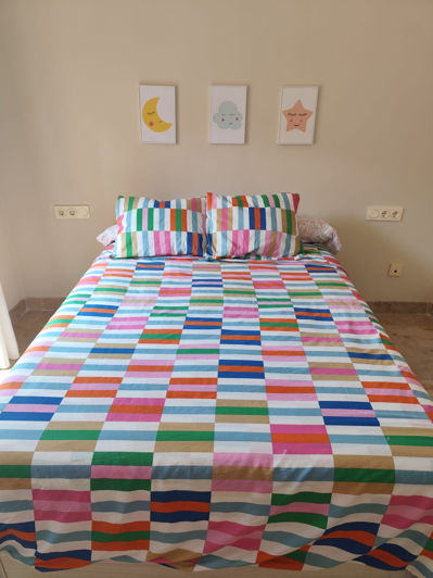 Image No.27-2 Bed Apartment for sale