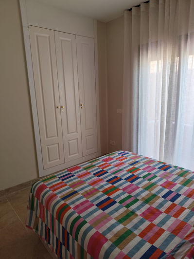 Image No.29-2 Bed Apartment for sale