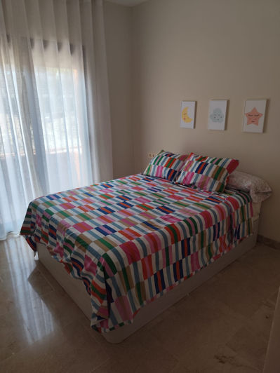 Image No.30-2 Bed Apartment for sale