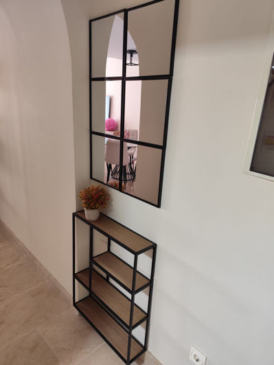 Image No.33-2 Bed Apartment for sale