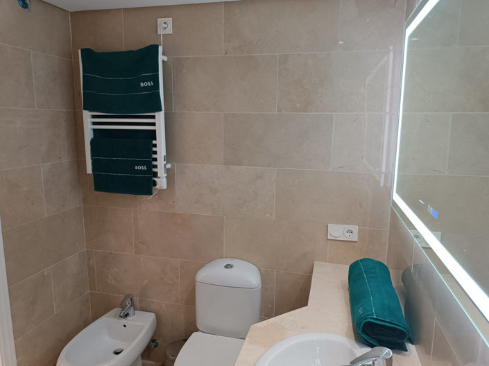 Image No.34-2 Bed Apartment for sale