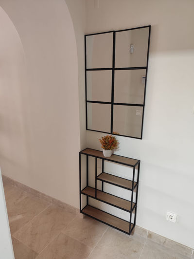 Image No.36-2 Bed Apartment for sale