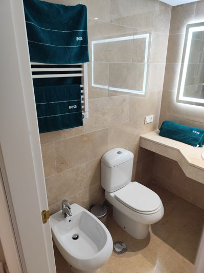 Image No.38-2 Bed Apartment for sale