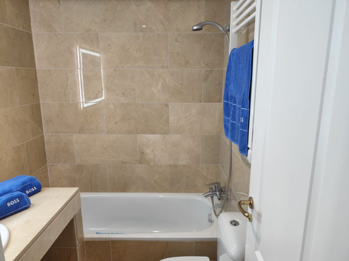 Image No.41-2 Bed Apartment for sale