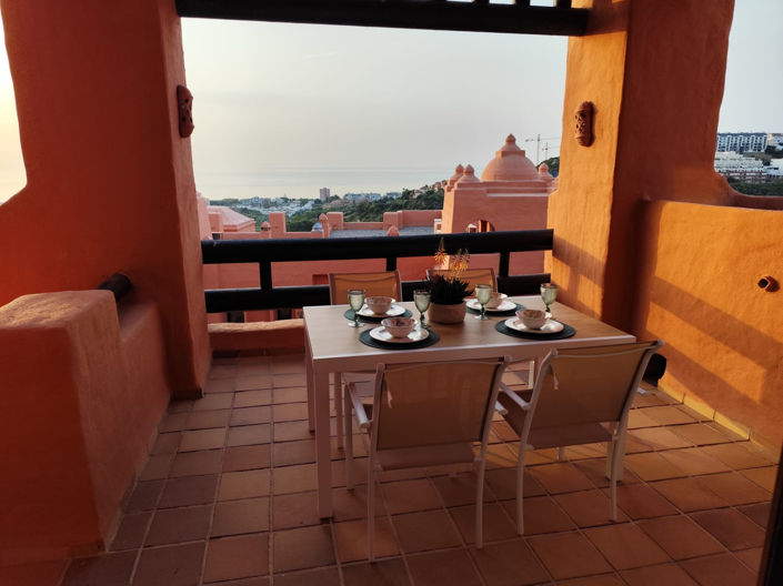 Image No.47-2 Bed Apartment for sale