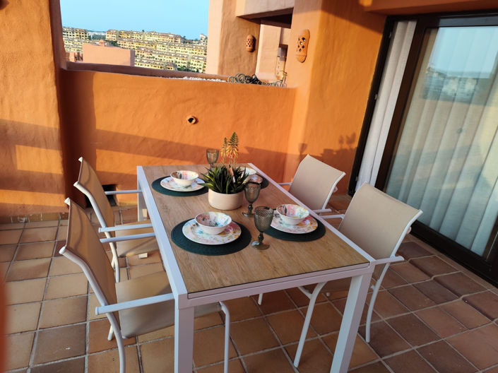 Image No.48-2 Bed Apartment for sale