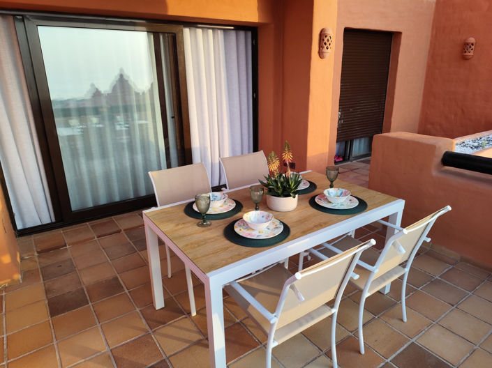 Image No.49-2 Bed Apartment for sale