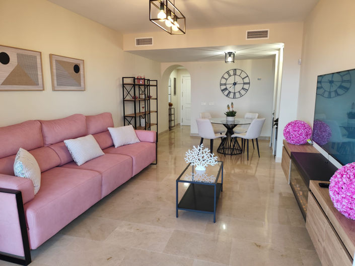 Image No.8-2 Bed Apartment for sale