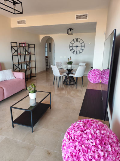 Image No.9-2 Bed Apartment for sale