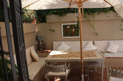 b98le8d7m9k3degpefzhs0lif8u4xzvzhwxtmggyekxx9