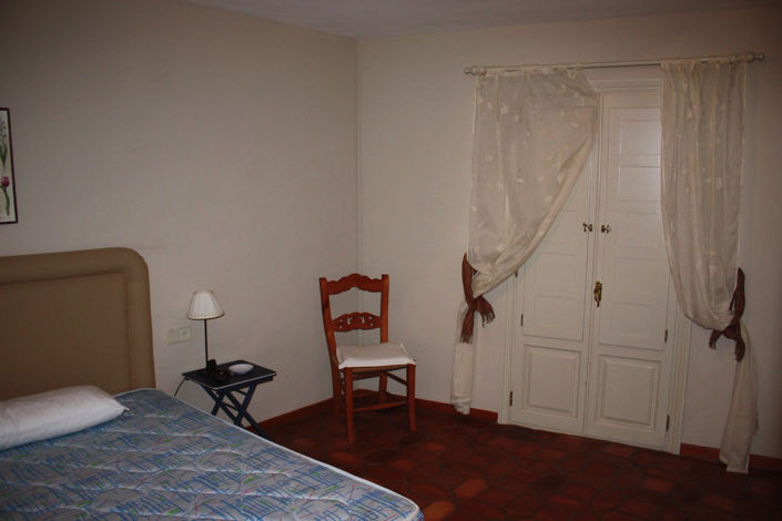 Image No.2-3 Bed Townhouse for sale