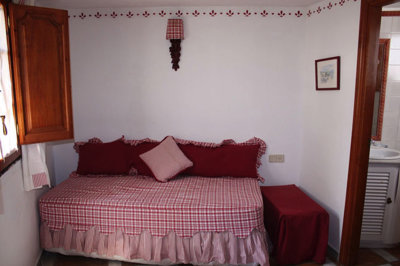 b98le8d7m9k3degpefzhs0lif8u4xzvzhwxtmggyekxx9