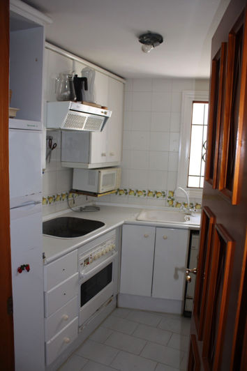 Image No.4-3 Bed Townhouse for sale