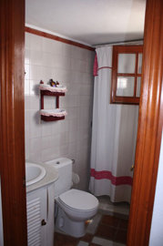 b98le8d7m9k3degpefzhs0lif8u4xzvzhwxtmggyekxx9