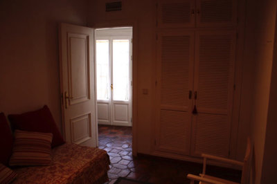 b98le8d7m9k3degpefzhs0lif8u4xzvzhwxtmggyekxx9