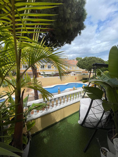 Image No.23-4 Bed Townhouse for sale