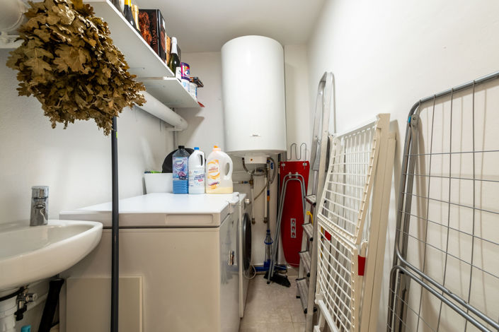 Image No.31-4 Bed Townhouse for sale