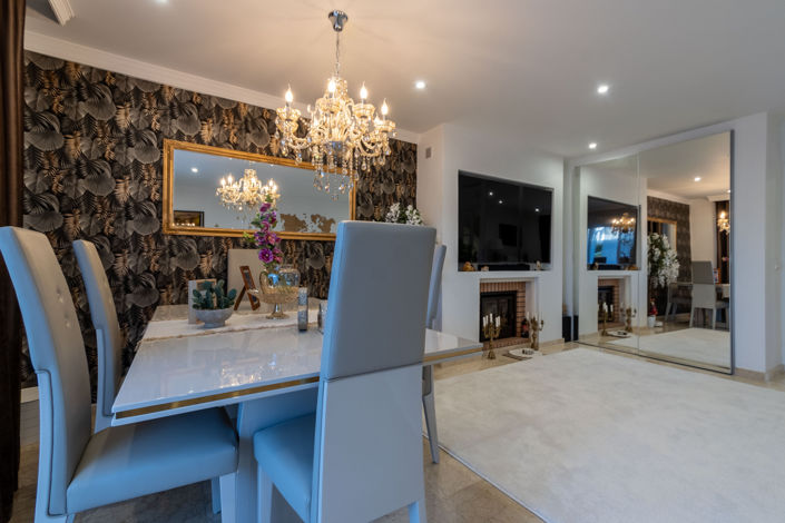 Image No.6-4 Bed Townhouse for sale