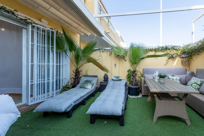 Image No.9-4 Bed Townhouse for sale