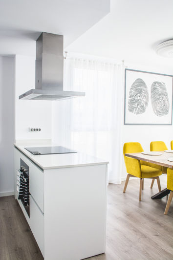 Image No.13-2 Bed Penthouse for sale