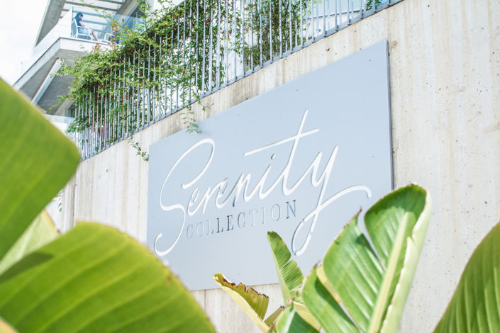 Image No.20-2 Bed Penthouse for sale