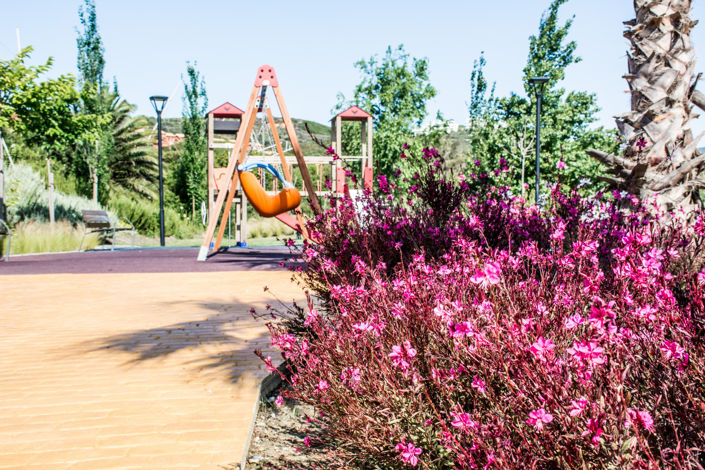 Image No.23-2 Bed Penthouse for sale