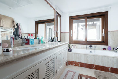 b98le8d7m9k3degpefzhs0lif8u4xzvzhwxtmggyekxx9