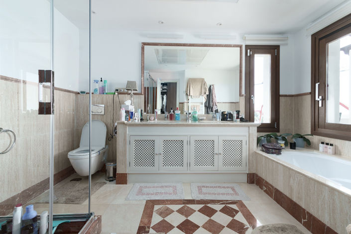 Image No.13-3 Bed Townhouse for sale