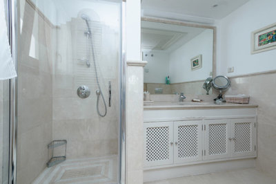 b98le8d7m9k3degpefzhs0lif8u4xzvzhwxtmggyekxx9