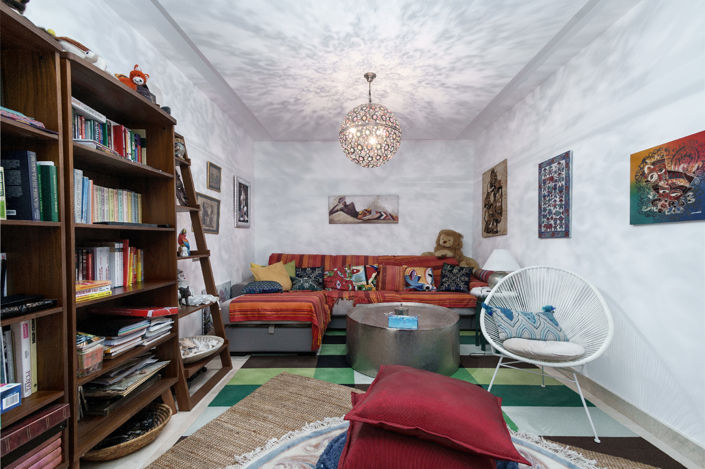 Image No.28-3 Bed Townhouse for sale