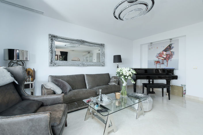 Image No.4-3 Bed Townhouse for sale