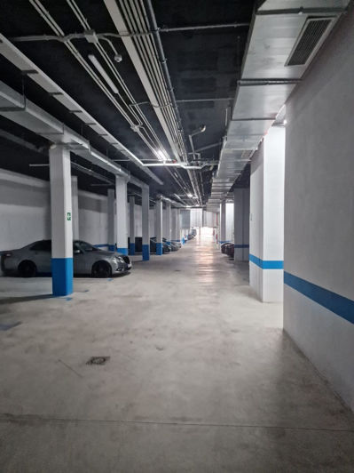 Image No.10-Propriété de 2 chambres à vendre à Estepona