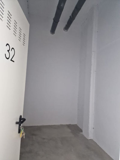 Image No.11-Propriété de 2 chambres à vendre à Estepona