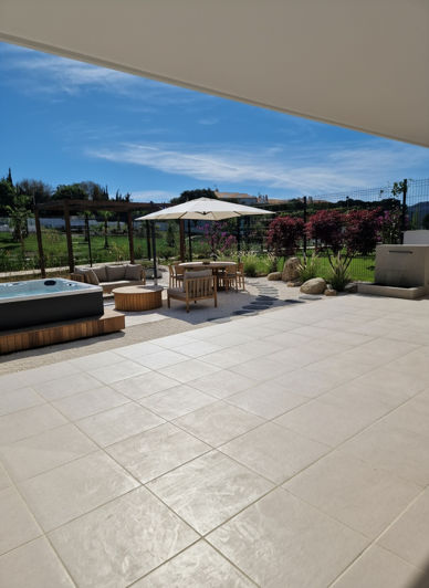 Image No.16-Propriété de 2 chambres à vendre à Estepona