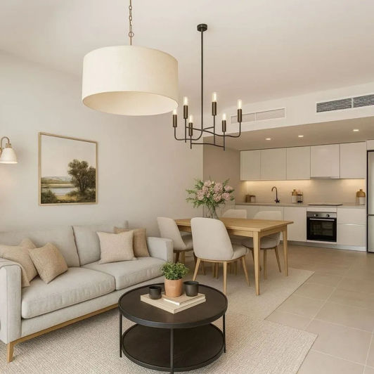 Image No.27-Propriété de 2 chambres à vendre à Estepona